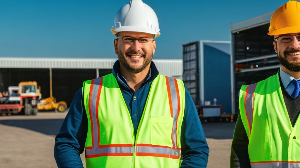 Photo Safety Audit