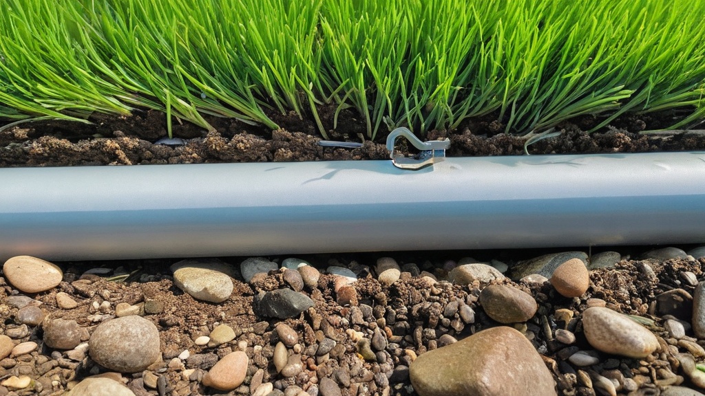 Photo Earthing System Audit