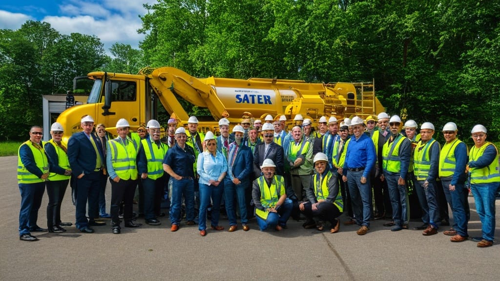 Photo Safety Audit