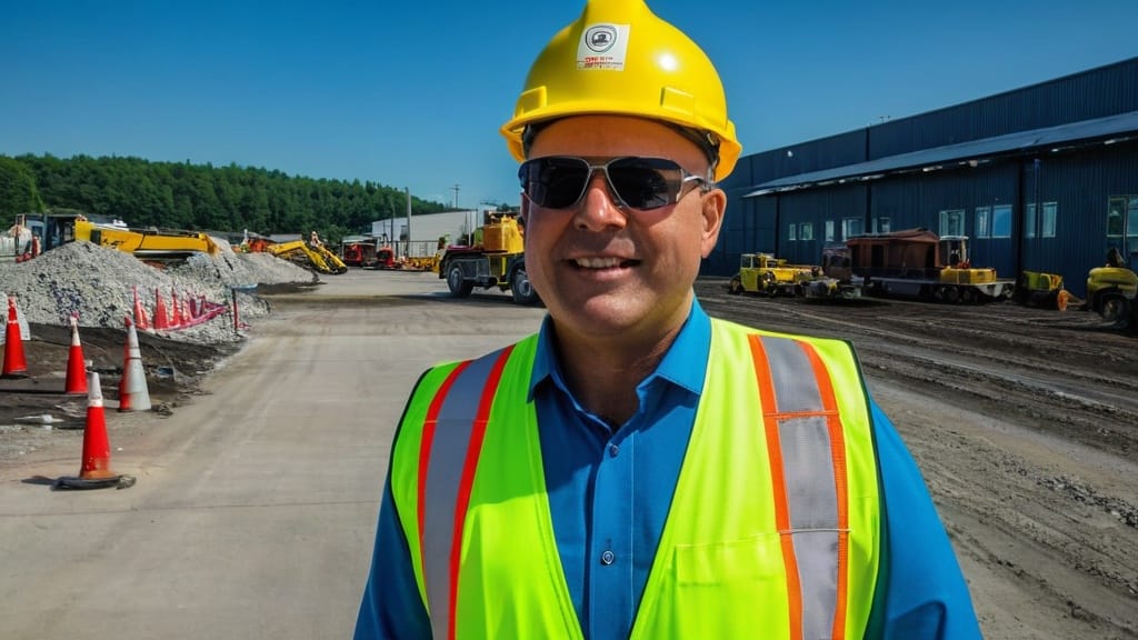 Photo Safety Audit