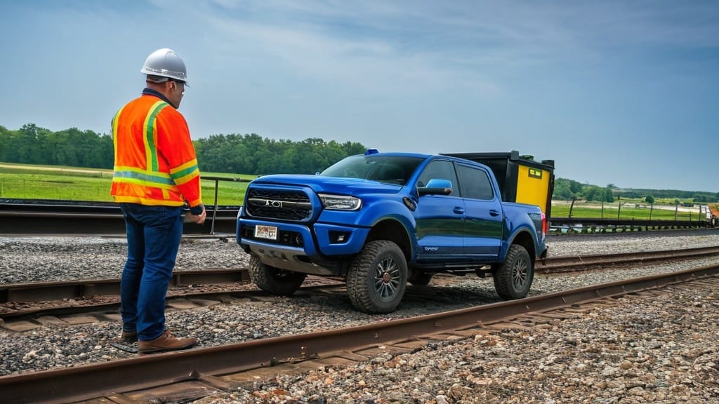 Photo Safety Audit