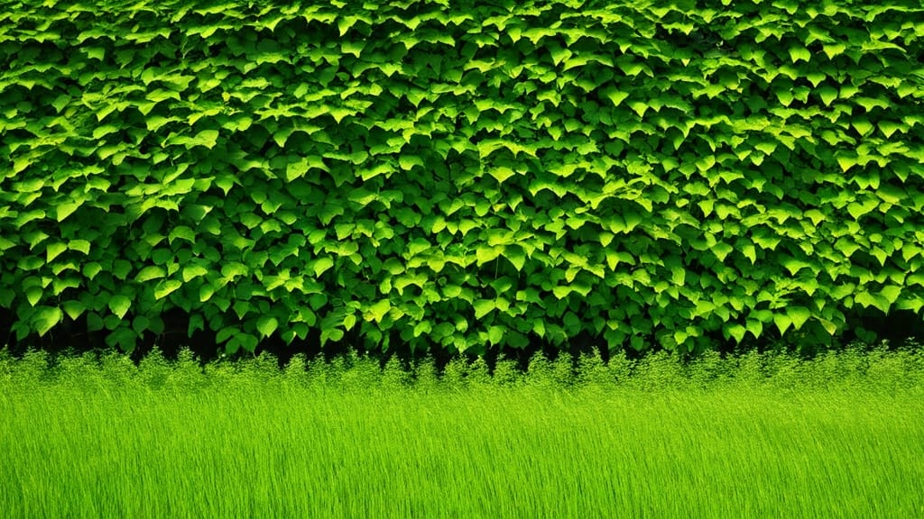 Photo Carbon Footprint Assessment
