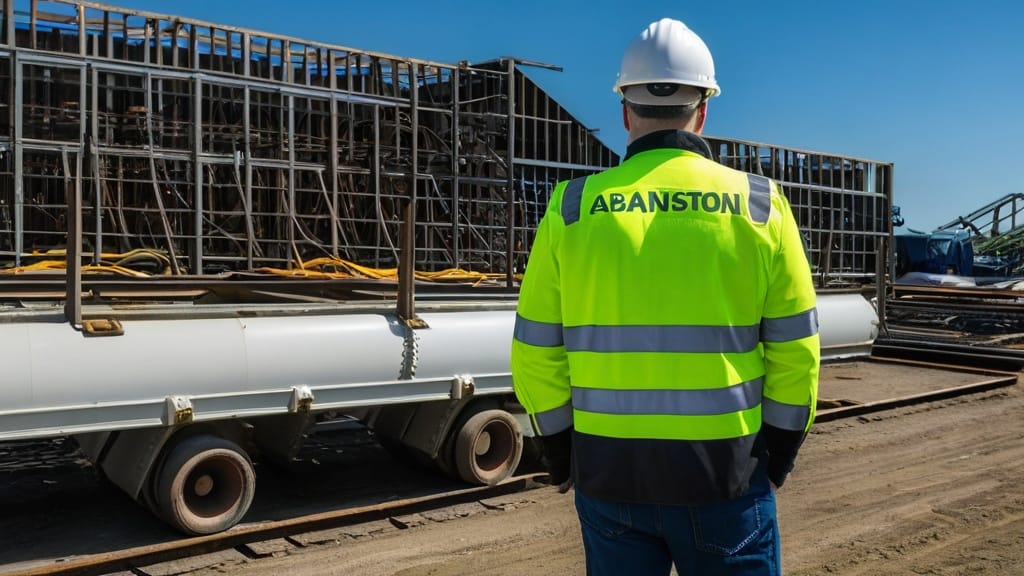 Photo Safety Audit