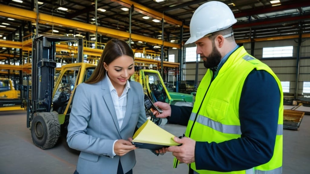 Photo Safety Audit