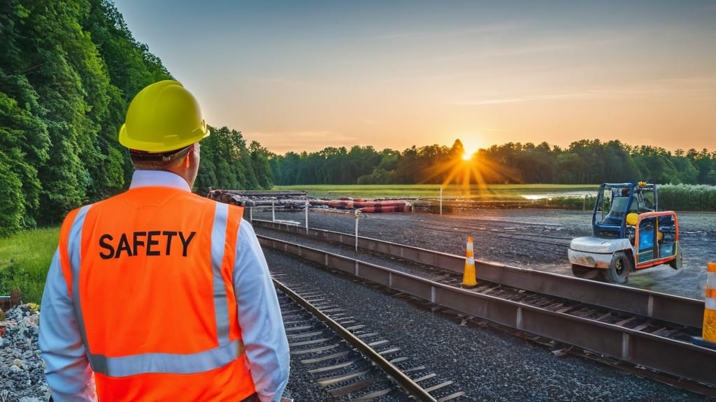 Photo Safety Audit