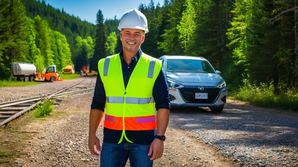 Photo Safety Audit