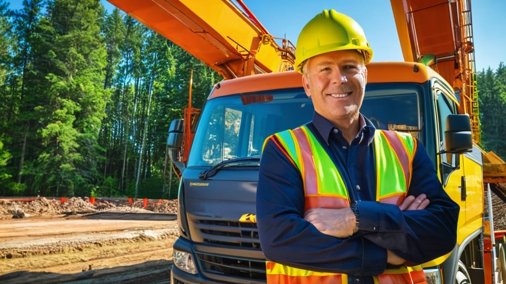 Photo Safety Audit
