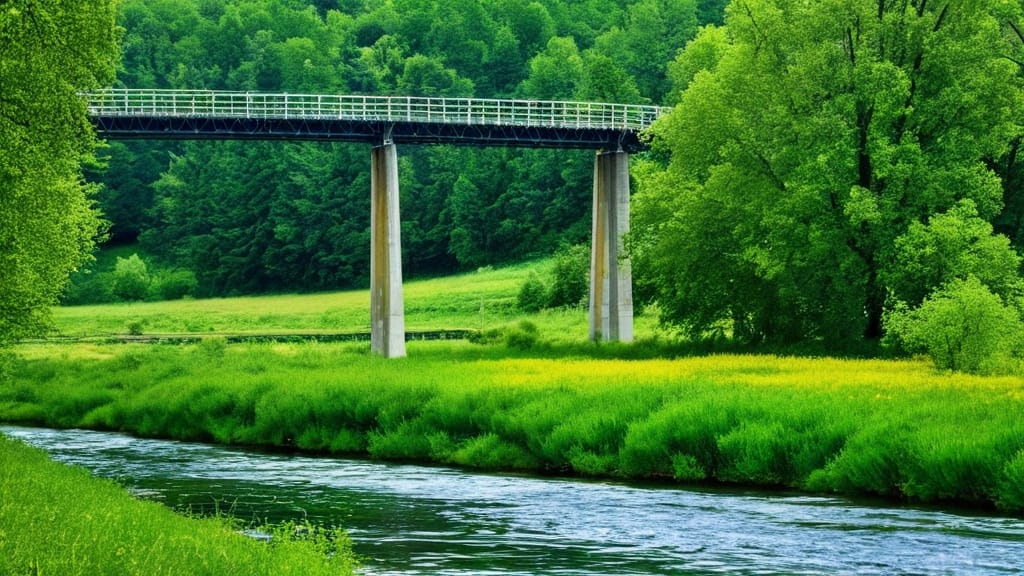 Photo water quality audit