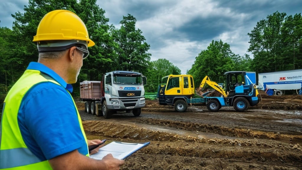 Photo Safety Audit