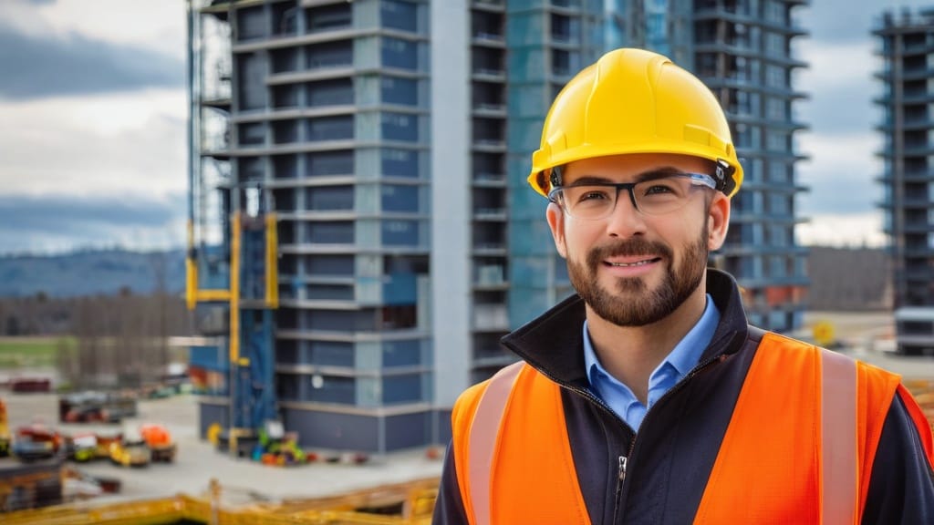 Photo Safety Audit