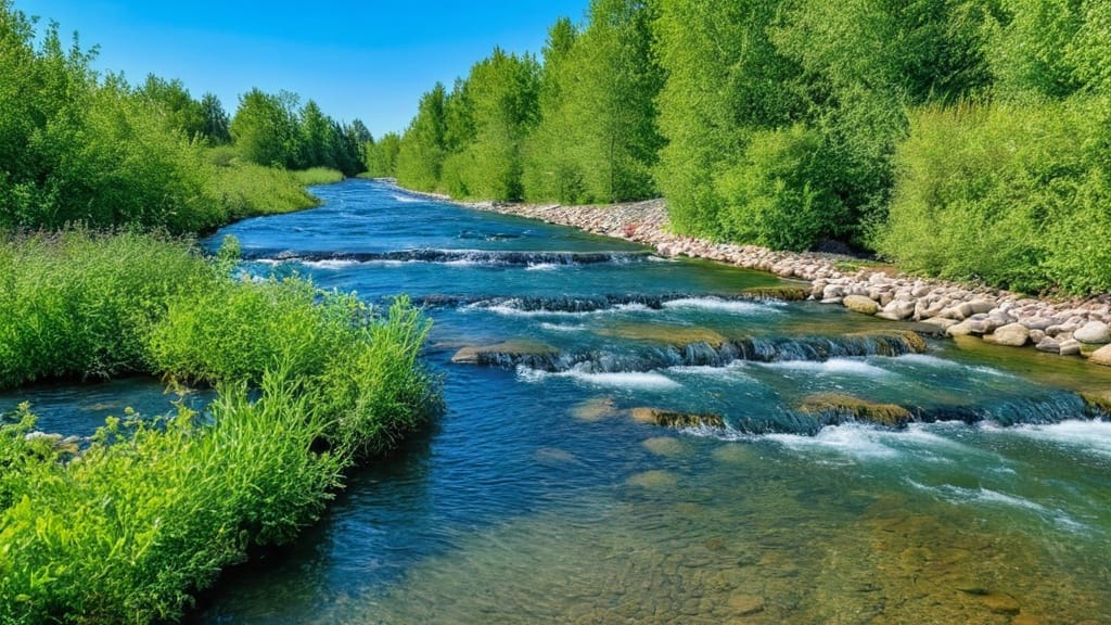 Photo water optimization audit
