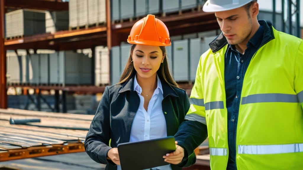 Photo Safety Audit
