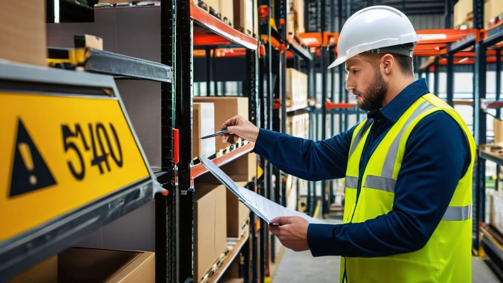 Photo Safety Audit