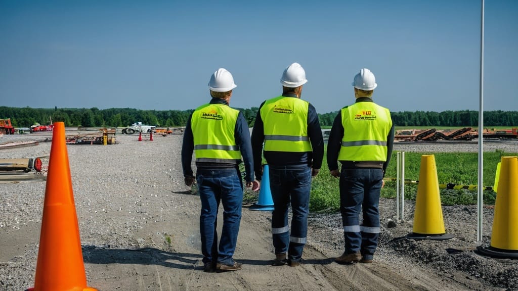 Photo safety audit