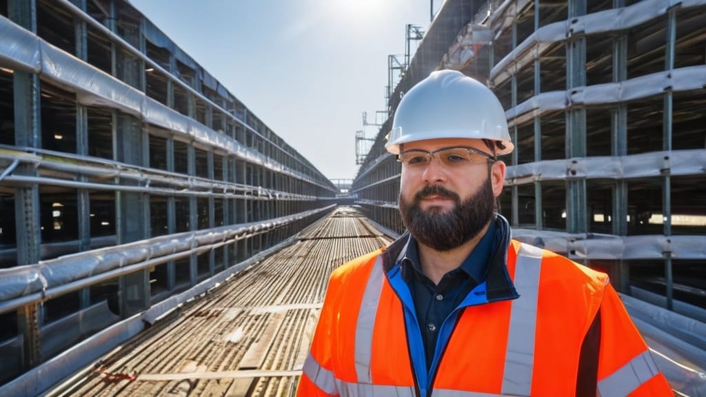 Photo Safety Audit