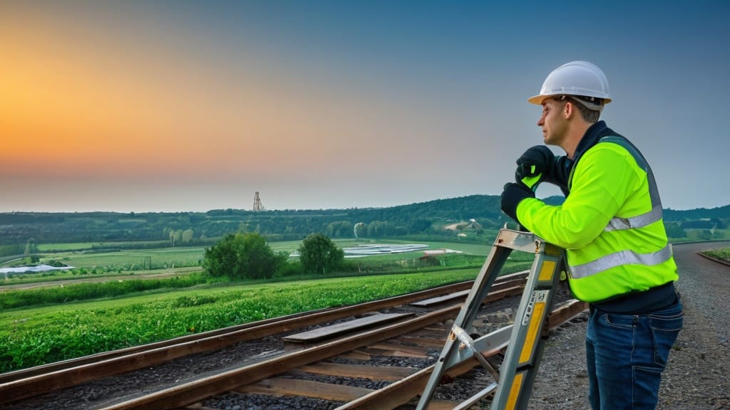 Photo Safety Audit