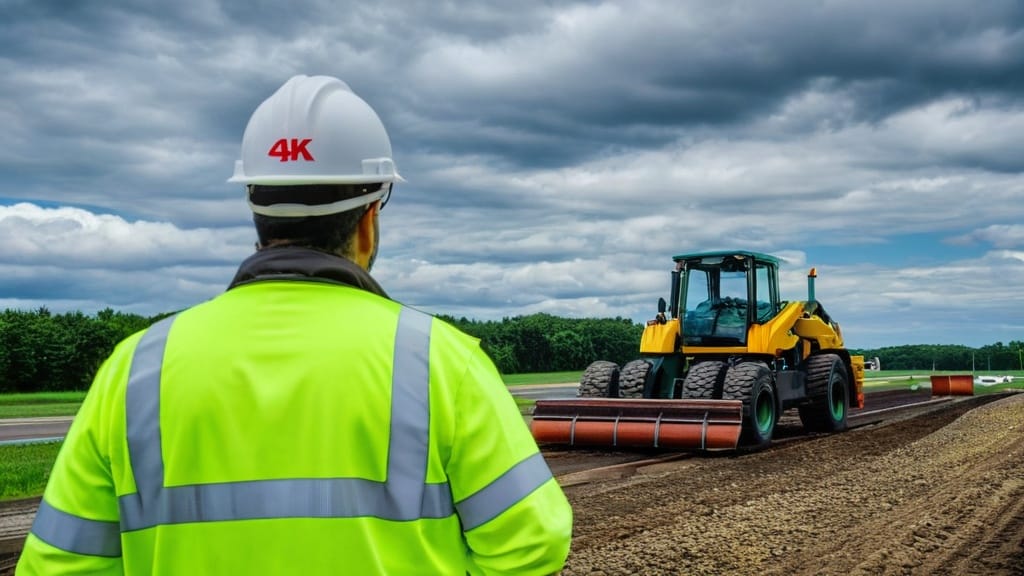 Photo Safety Audit