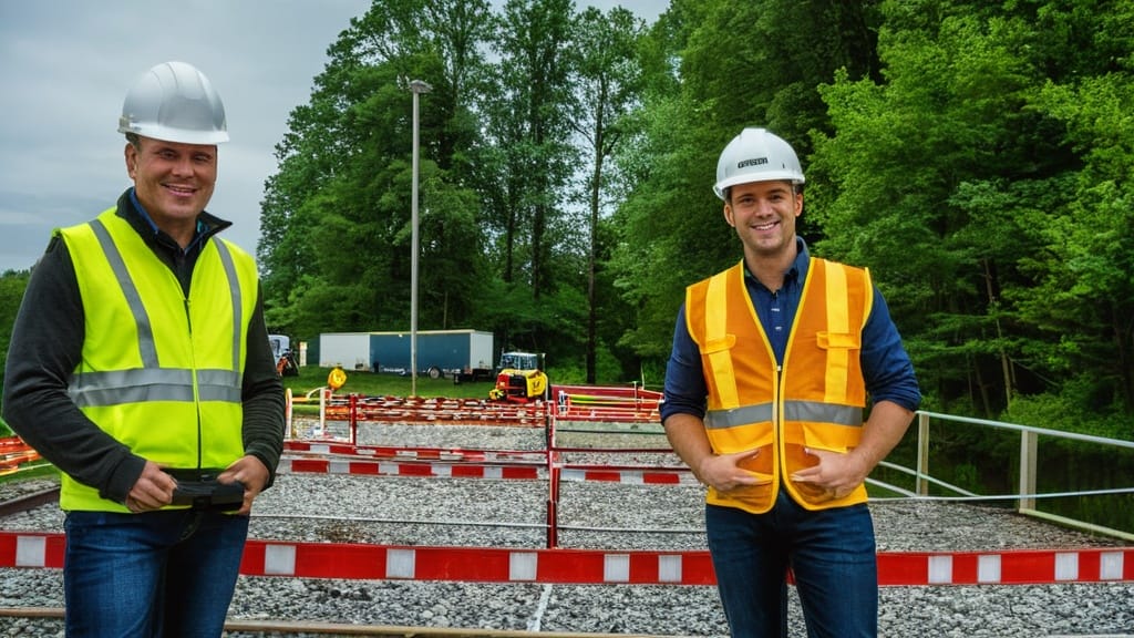 Photo Safety Audit