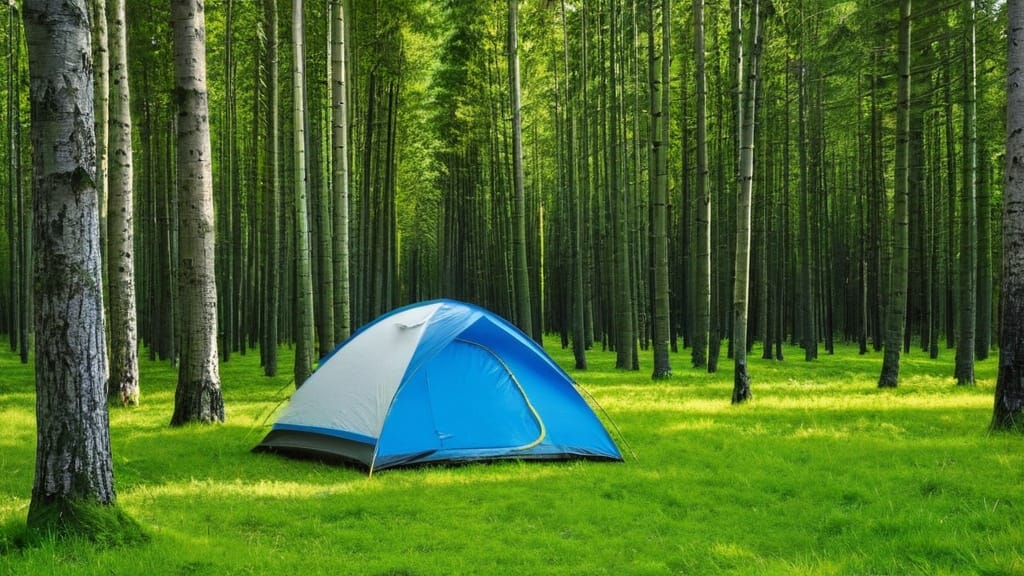 Photo Carbon Footprint Assessment