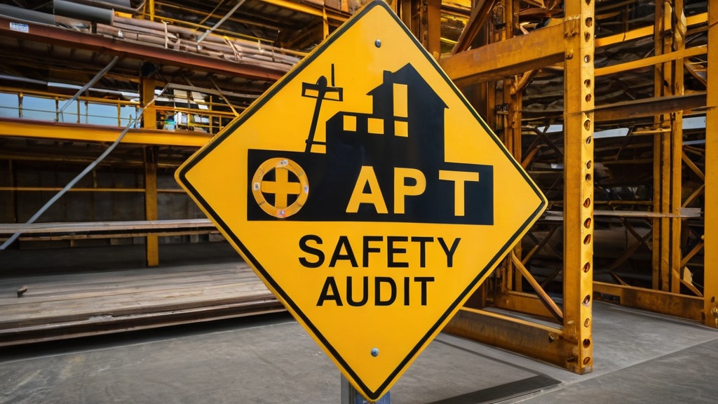 Photo Safety Audit