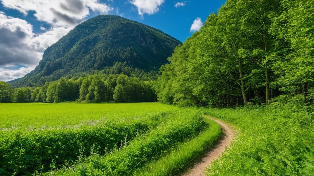 Photo Environment Audit