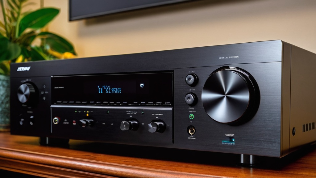 Photo Power System Review