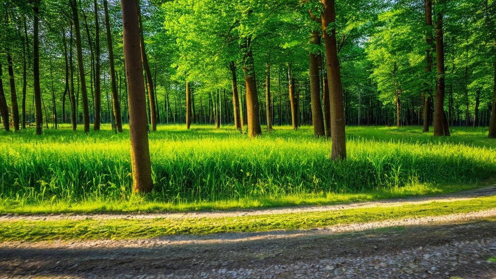 Photo Carbon Footprint Assessment