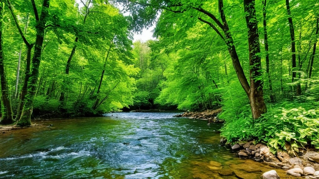 Water Audit