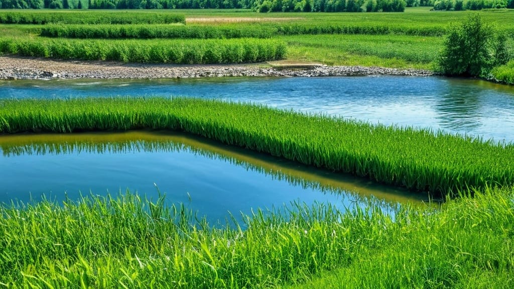 Water Audit