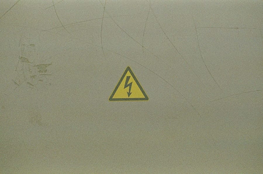 Hazardous Area Classification
