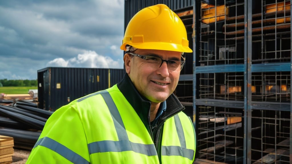 Photo Safety Audit