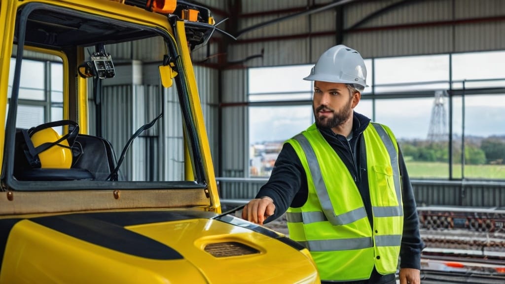 Photo Safety Audit