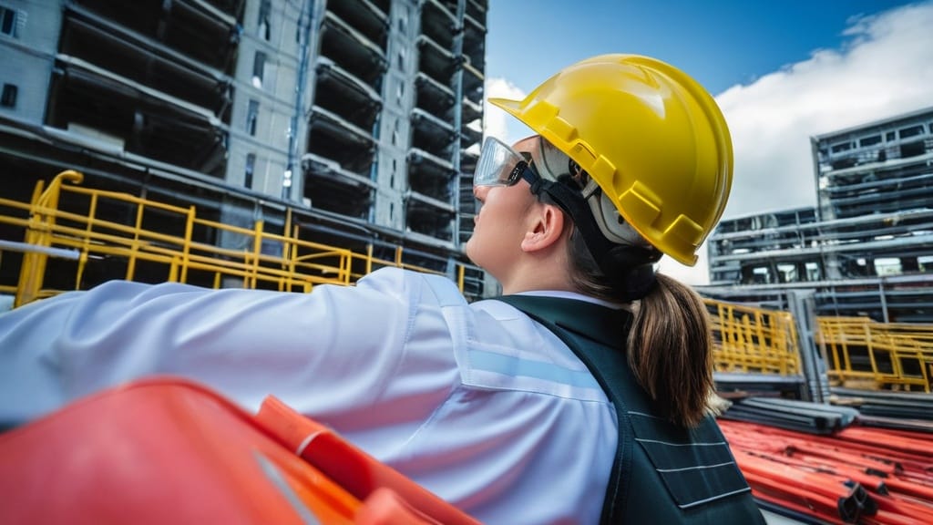Photo Safety Audit