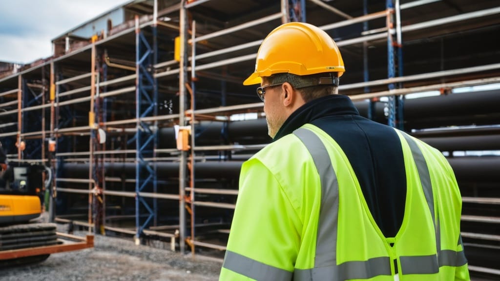 Photo Safety Audit