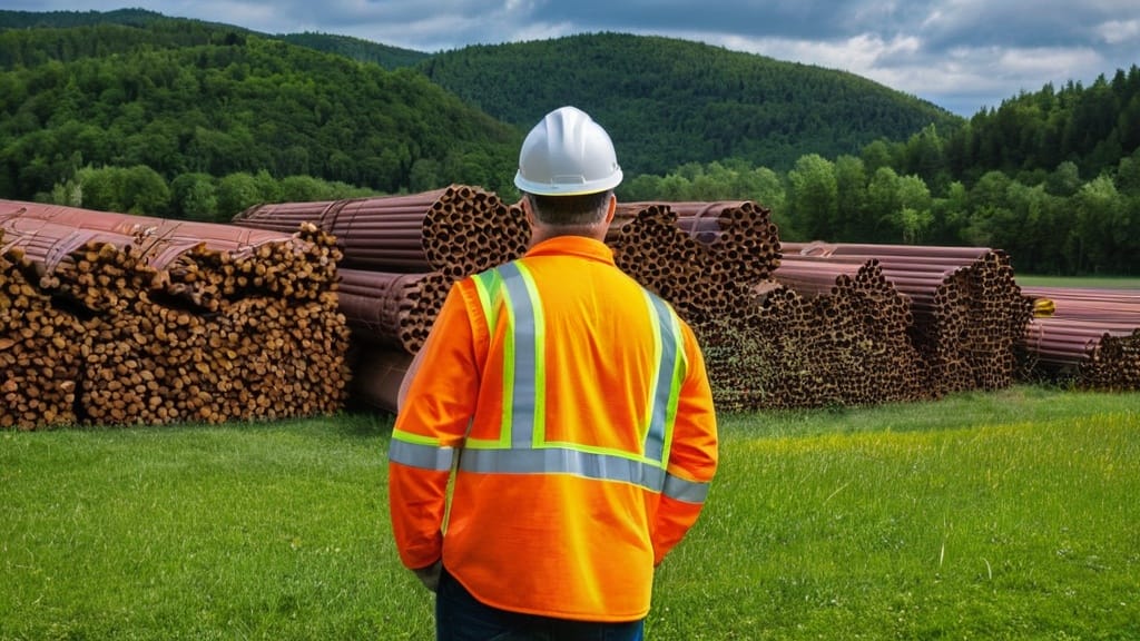 Photo Safety Audit