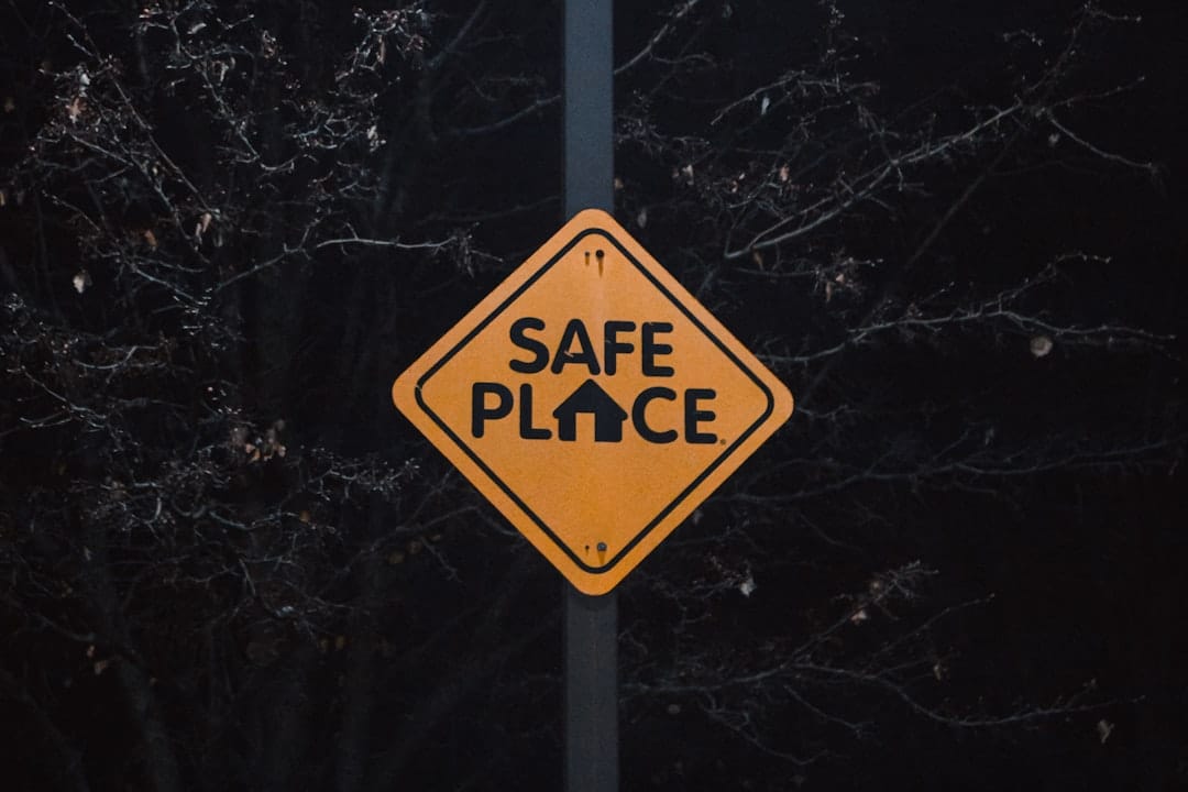 Photo Safety Reviews