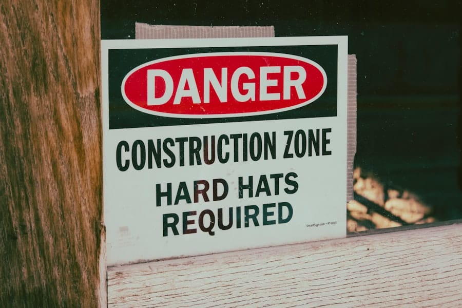 Photo Safety Reviews