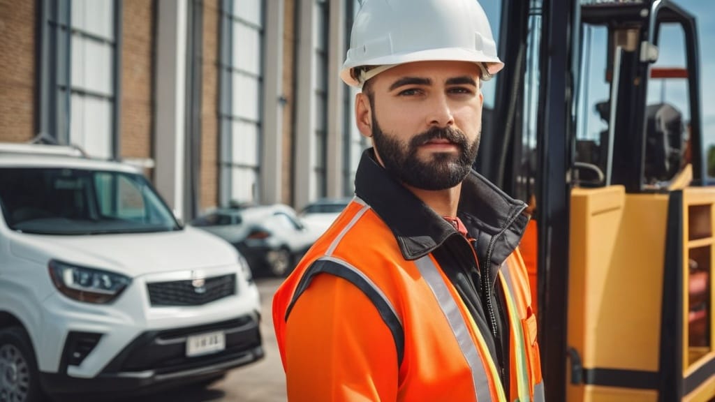 Photo Safety Audits
