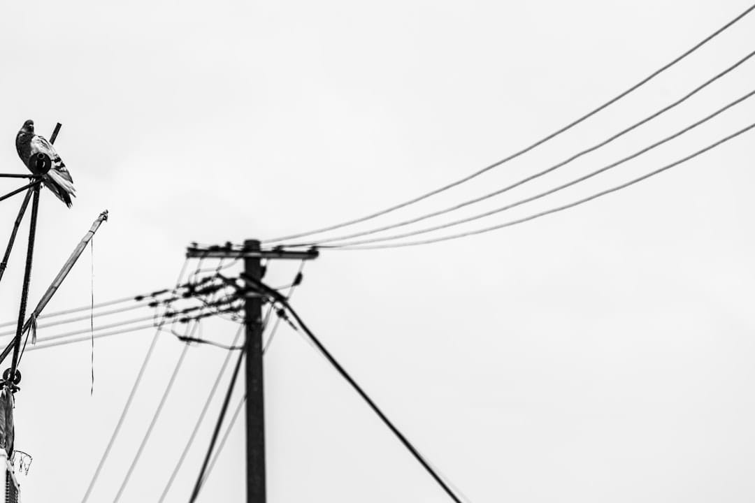 Photo Energy Audit