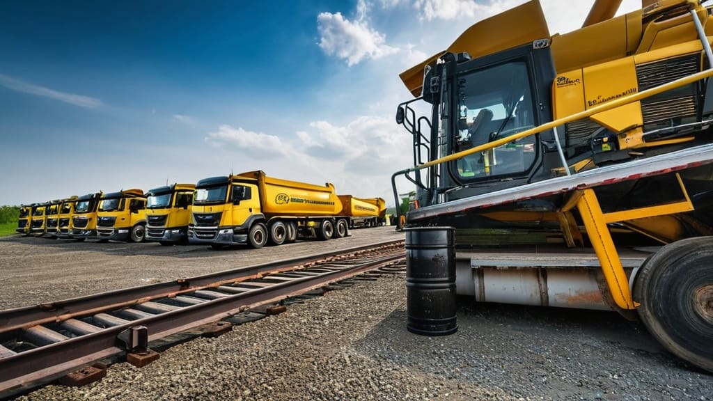 Process Safety Management