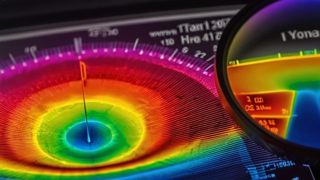Thermography Service
