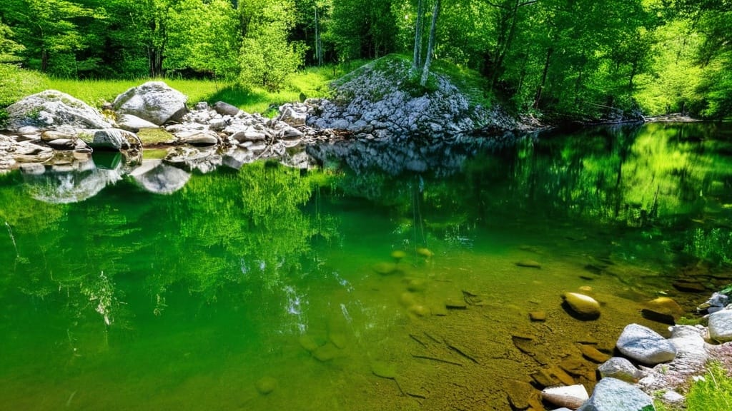 Water Audit Report Format