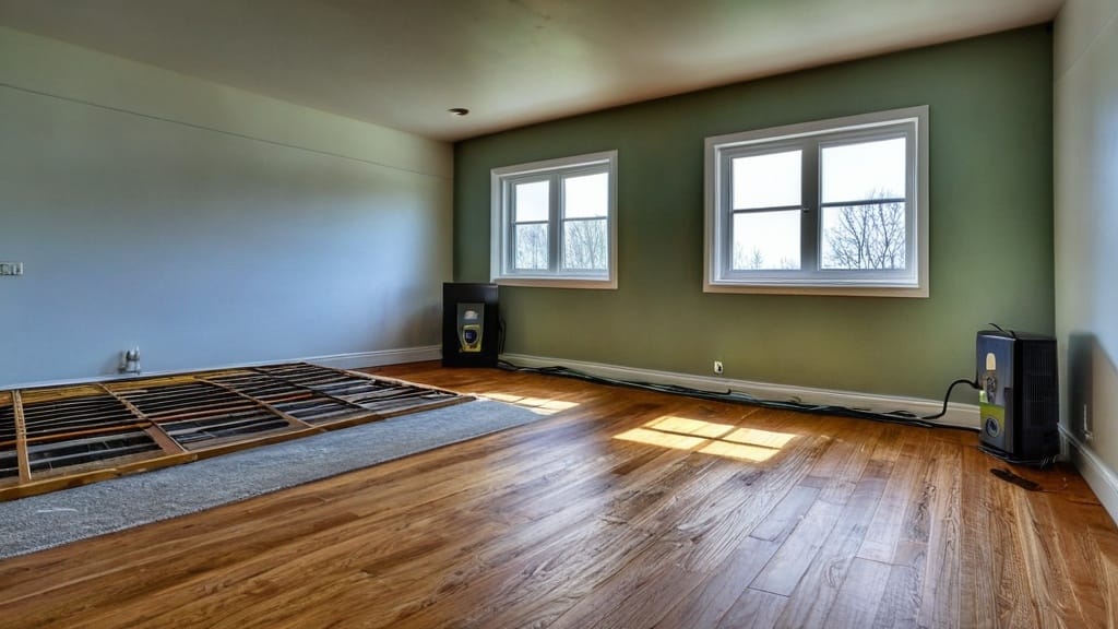 Energy Audit