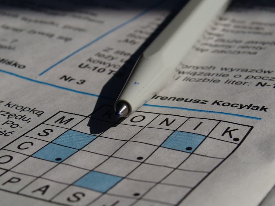 Physical Security Audit Readiness Checklist