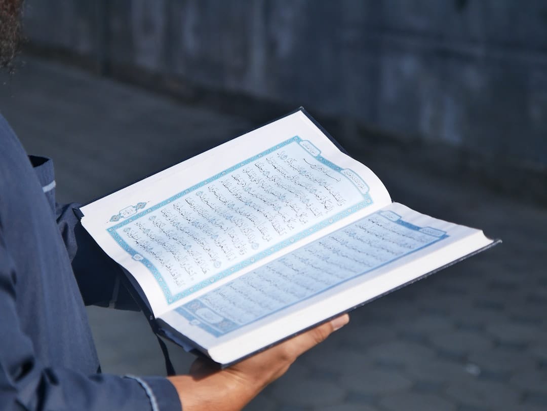Photo Physical Security Audit Readiness Checklist