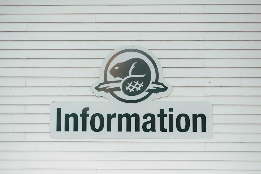 Photo ISO Certification Support