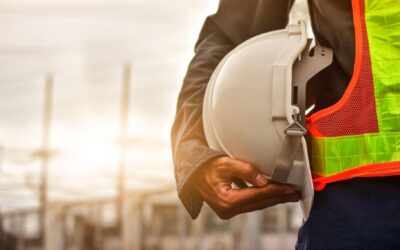 Safety Audit by Elion
