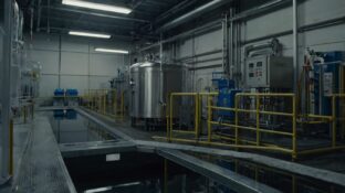 water audit