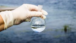 Water Quality Audit